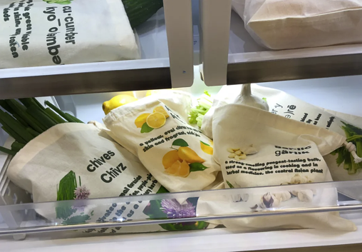 Screen Shot 2019-11-22 at 11.22.56 AM